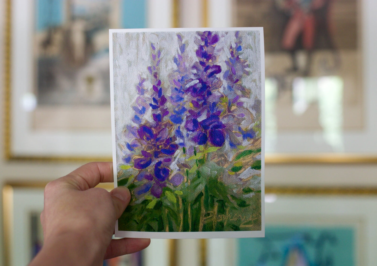 Salvia