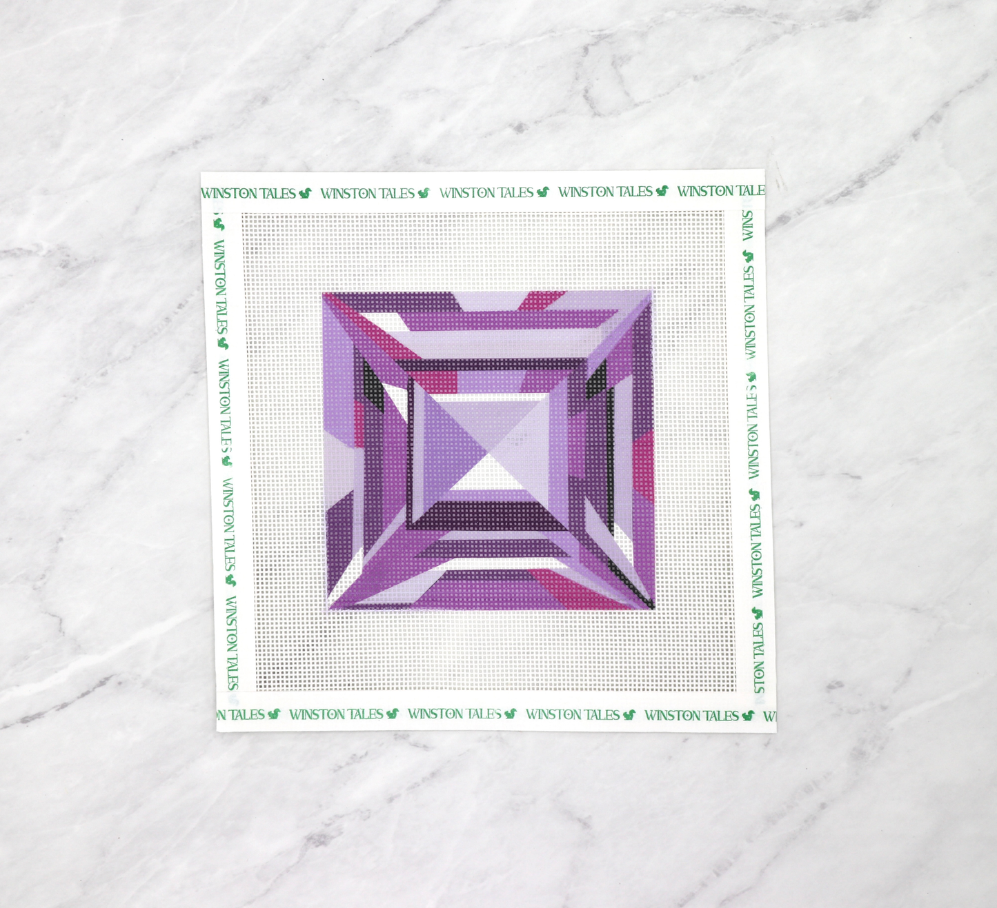 Emerald Righteous Gemstone
