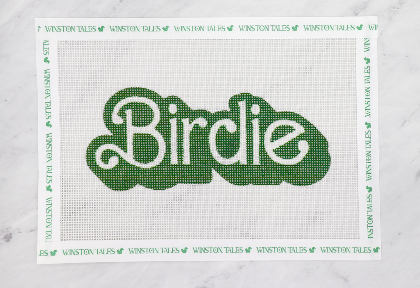 Birdie Baddie