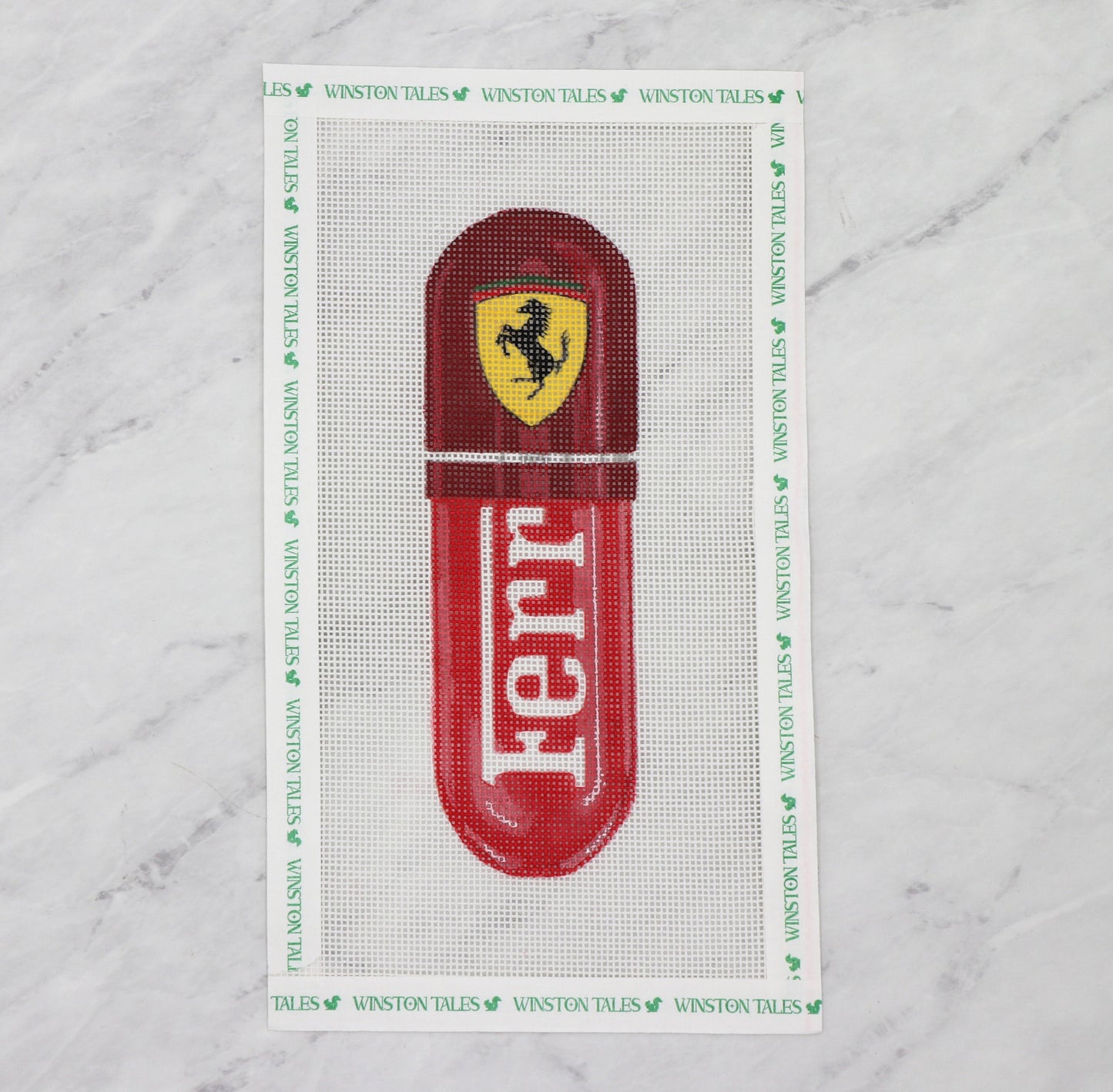 LaFerrari