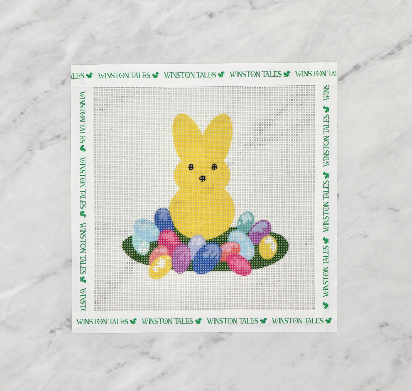 Party Peep