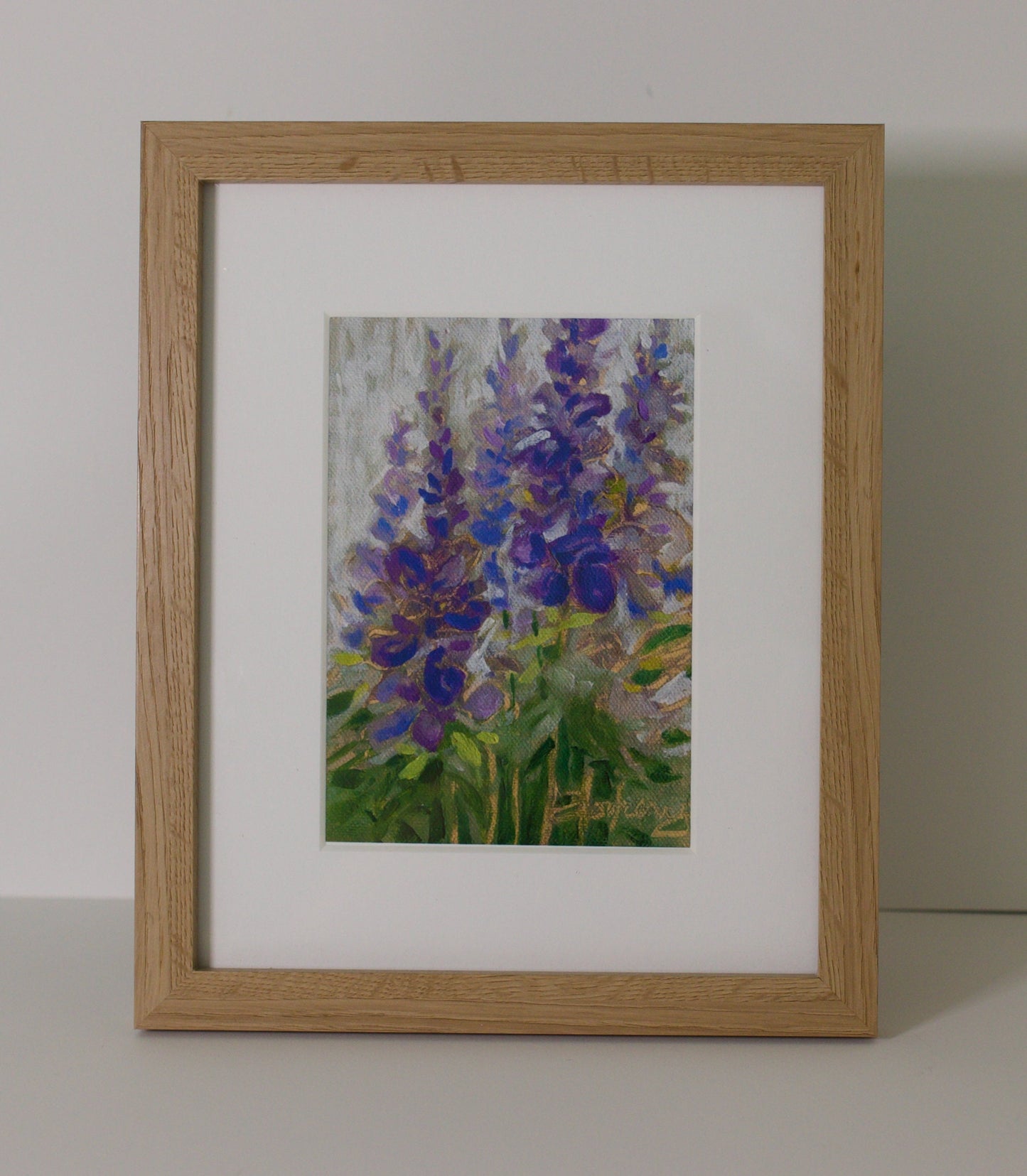 Salvia