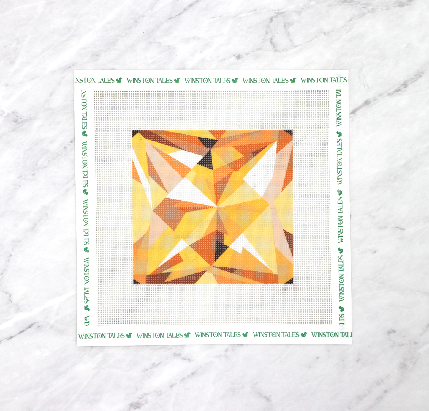 Emerald Righteous Gemstone