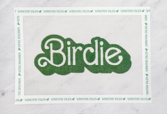 Birdie Baddie