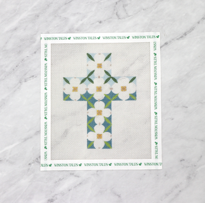 Dogwood Cross