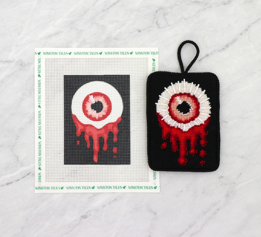 Eye On You