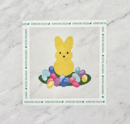 Party Peep
