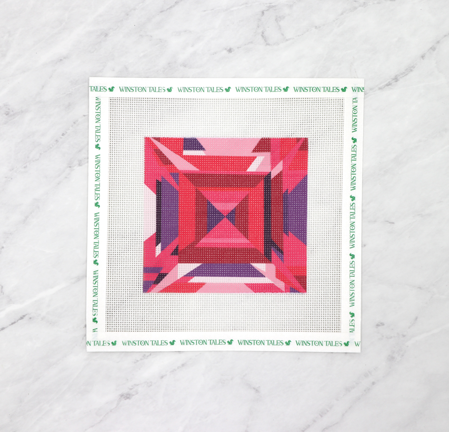 Ruby Righteous Gemstone
