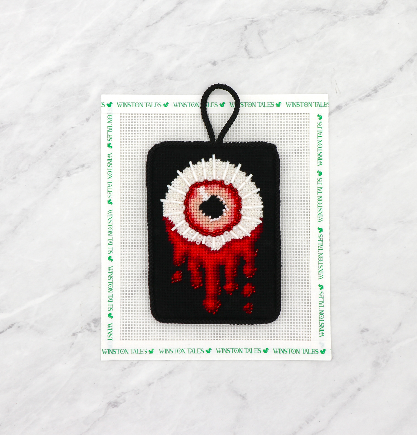 Eye On You