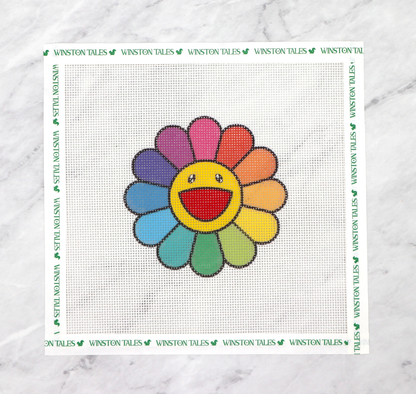 Flower Power