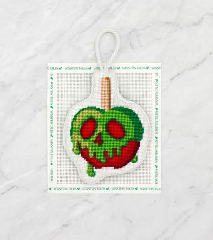 Poison Apple
